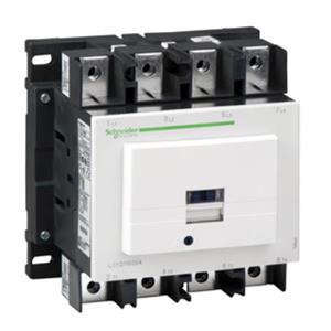 Schneider Electric LC1D1150046P7 Turkiye