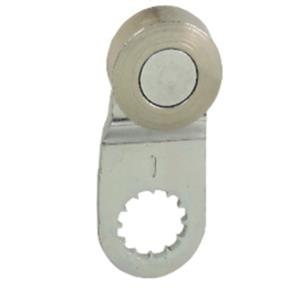 Schneider Electric ZCY12