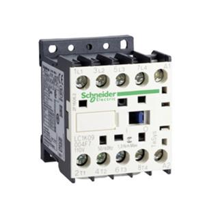 Schneider Electric LC1K12004B7 Turkiye