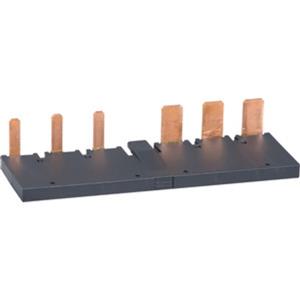 Schneider Electric LA9D65A6 Turkiye