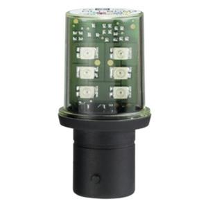 Schneider Electric DL1BDM5 Turkiye
