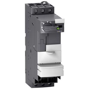 Schneider Electric LUB120