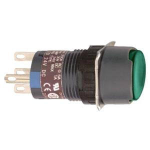 Schneider Electric XB6EAW3B2P Turkiye