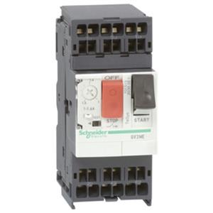 Schneider Electric GV2ME013 Turkiye