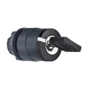 Schneider Electric ZB5AG612R26 Turkiye