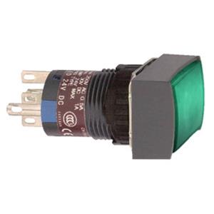 Schneider Electric XB6EDF3B1P Turkiye