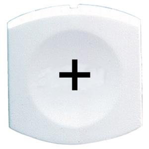 Schneider Electric ZB6YC114 Turkiye