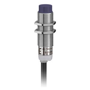 Schneider Electric XS212BLPAL2 Turkiye