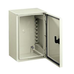 Schneider Electric NSYPLM32PG Turkiye