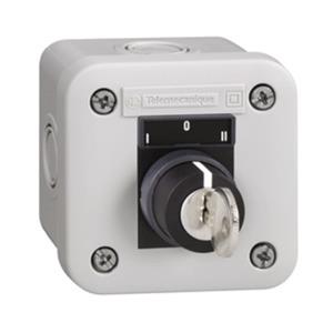 Schneider Electric XALE1441 Turkiye