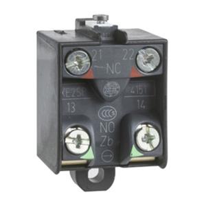 Schneider Electric XE2SP4151B Turkiye