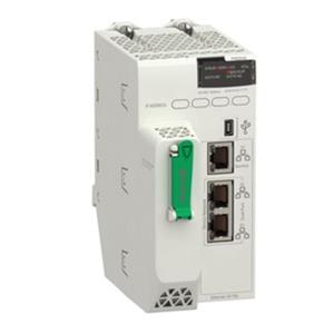 Schneider Electric BMEP582040 Turkiye