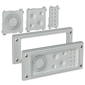 Schneider Electric NSYAECPKFL7A