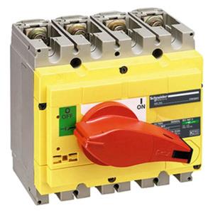 Schneider Electric 31127 Turkiye