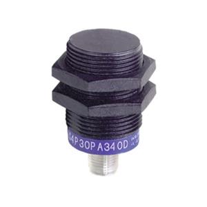 Schneider Electric XS4P30KP340D