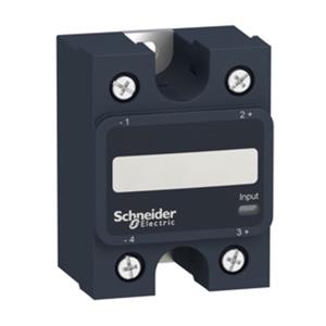 Schneider Electric SSP1A110BD Turkiye
