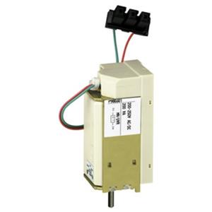 Schneider Electric 48502 Turkiye