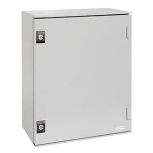 Schneider Electric NSYPLM3025PG Turkiye