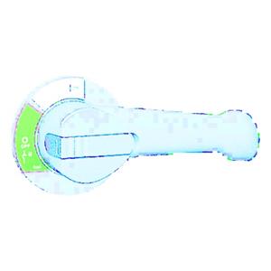 Schneider Electric 49620 Turkiye