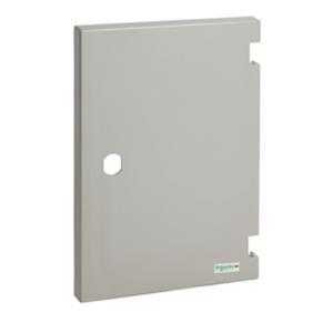 Schneider Electric NSYDPLM32G