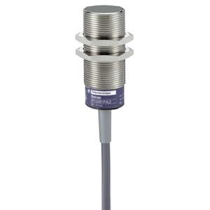 Schneider Electric XT130B1FAL2