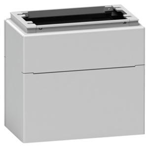 Schneider Electric NSYZZ573G