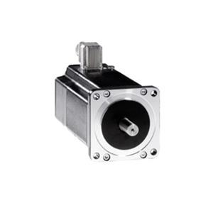 Schneider Electric BRS397W360ACA