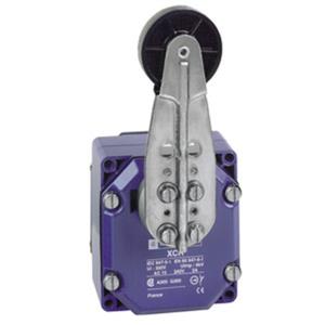 Schneider Electric XCRA55