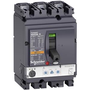 Schneider Electric LV433276
