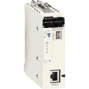 Schneider Electric BMXP342000 Turkiye