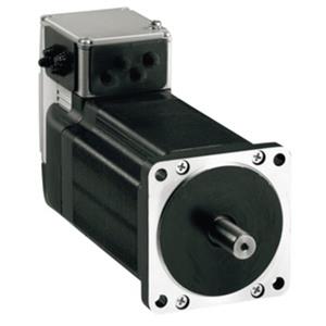 Schneider Electric ILS1M853PB1A0