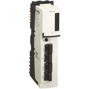 Schneider Electric STBEPI2145K Turkiye