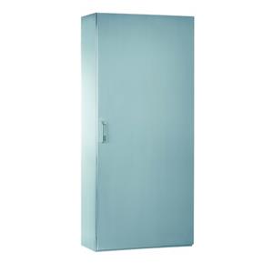 Schneider Electric NSYSMX141030 Turkiye