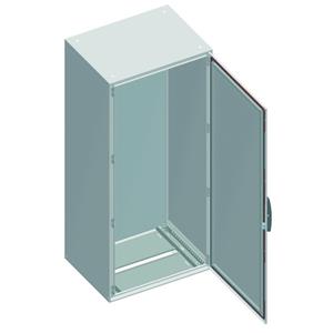 Schneider Electric NSYSM12830P Turkiye