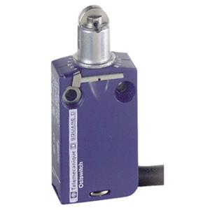 Schneider Electric XCMD3902L2
