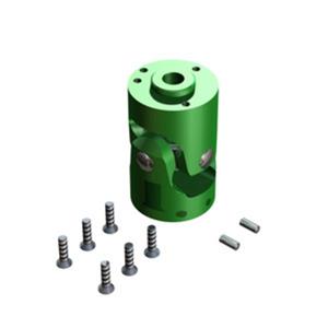 Schneider Electric VRKP4YYYYY00009