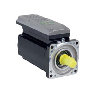 Schneider Electric ILM1003P11A0000