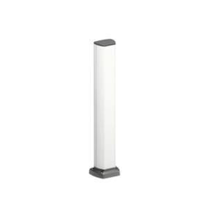 Schneider Electric INS40503 Turkiye