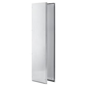 Schneider Electric NSY2SPX206