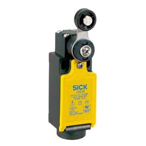 Sick I10-RA213 SICHERHEITSSCHALTER Turkiye