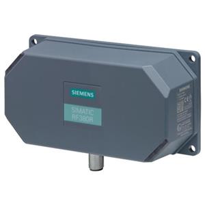 Siemens 6GT2801-3BA10