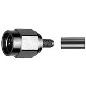 Telegärtner J01150A0049