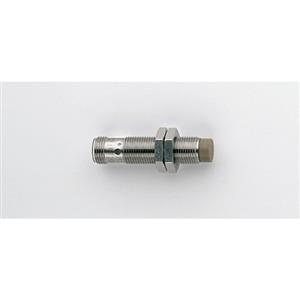 Ifm Electronic IFB3004-BPKG/M/V4A/US-104-DPS