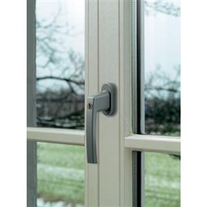 ABUS ABFS59486 Turkiye