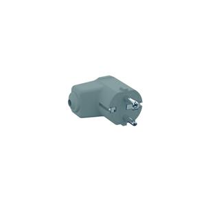 Bachmann 960.302 Turkiye