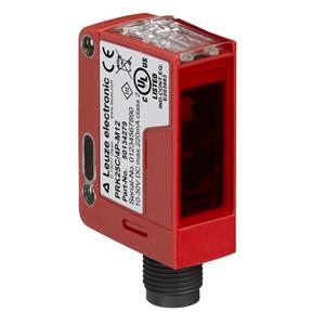 Leuze electronic PRK25C/4P-M8 Turkiye