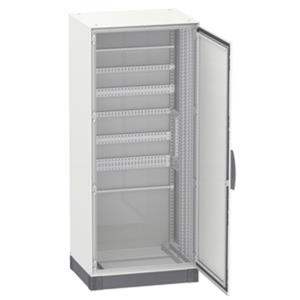 Schneider Electric NSYSM18640P Turkiye