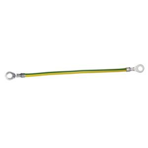 Schneider Electric NSYEL166D8