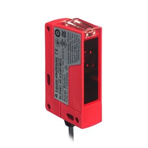 Leuze electronic SLE46C-40.K2/4P Turkiye