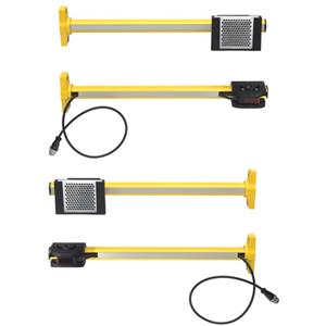 Leuze electronic Set-AC-MTX.2-2S Turkiye